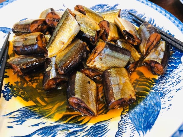 アインスくりこ - サブ画像2