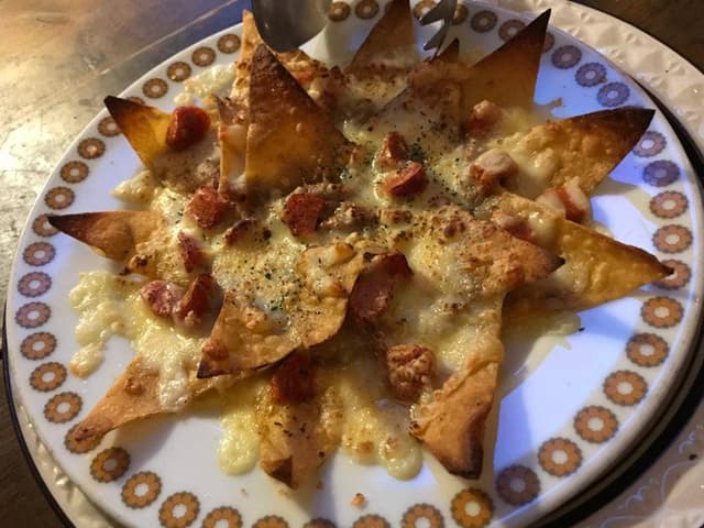 ViVA LA ViDA - サブ画像1