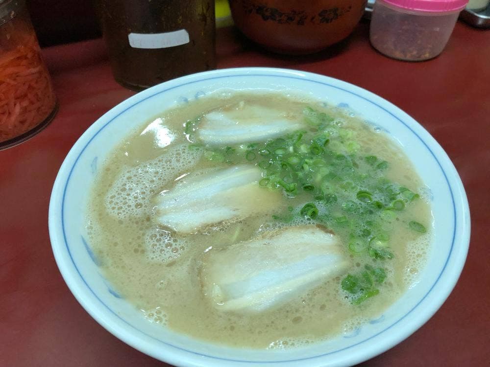 むらた亭 八幡平野店