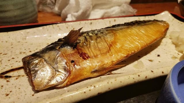 鍛冶屋文蔵 みなとみらいセンタービル店 - サブ画像1