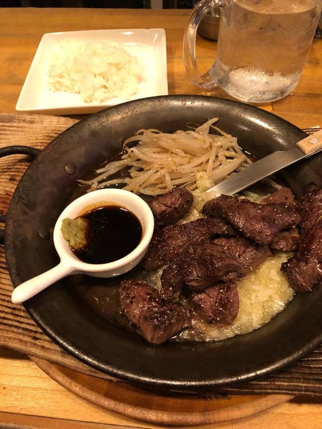 HACHI - サブ画像3