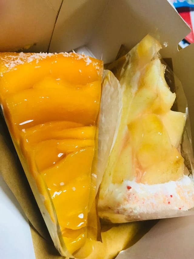 アラカンパーニュ 高島屋大阪店 - サブ画像1
