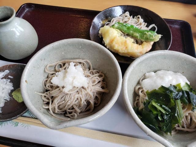 うえ原 - サブ画像3