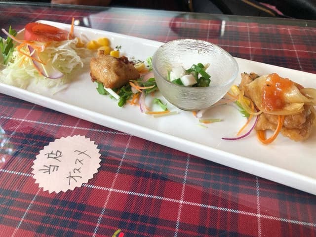 ラボンヌ 神辺店 - サブ画像2