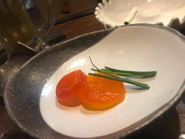 とりと - サブ画像3