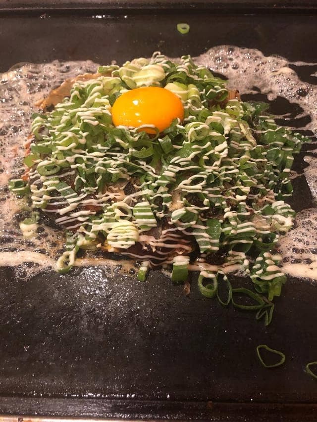 麻布 いちまる - サブ画像3