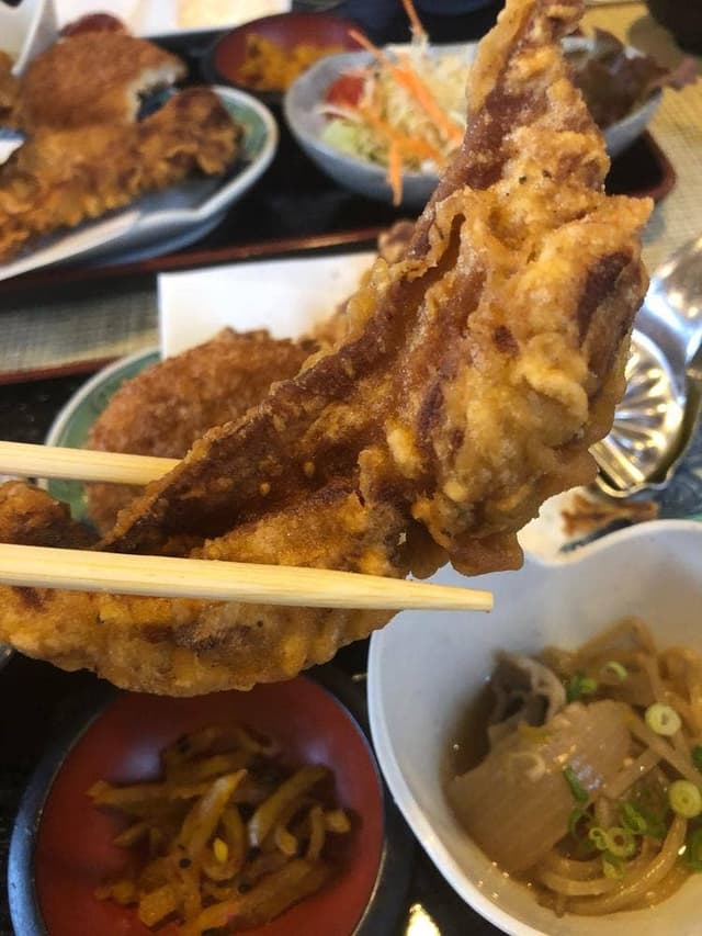 正盛 - サブ画像2