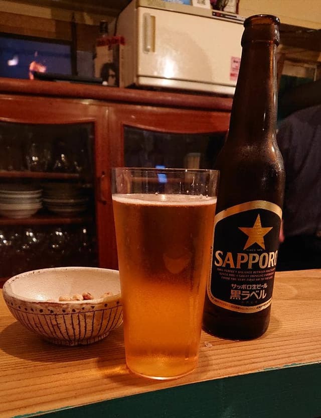 MyLan - サブ画像3