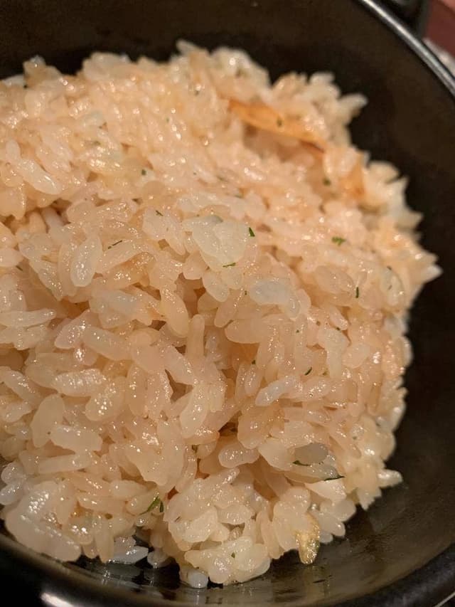 らいむらいと - サブ画像1