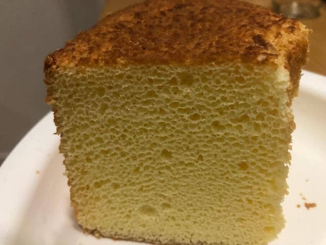 ファンシーフーズ 戸田工場直売店 - サブ画像3