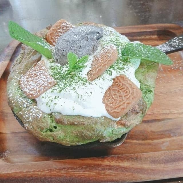 Bistro Cafe Libro - サブ画像2