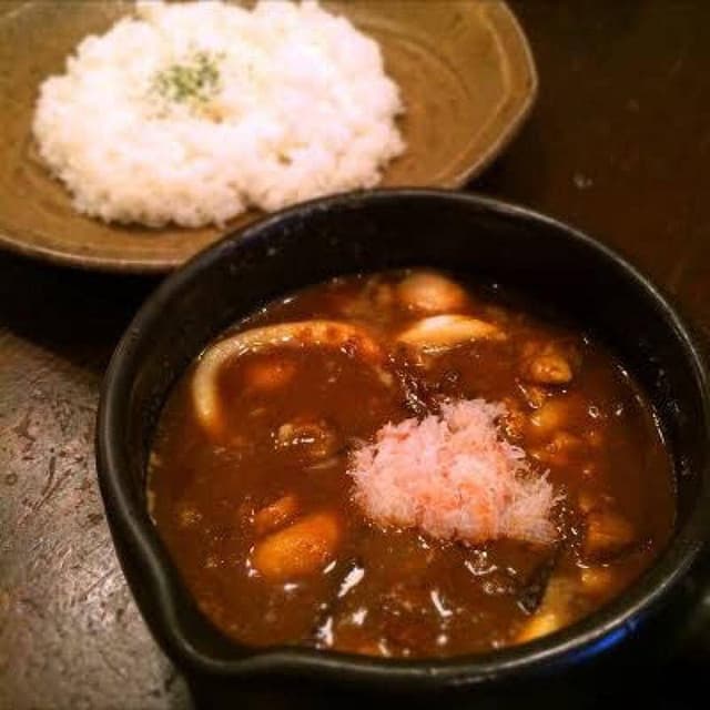 Y's Cafe - サブ画像1
