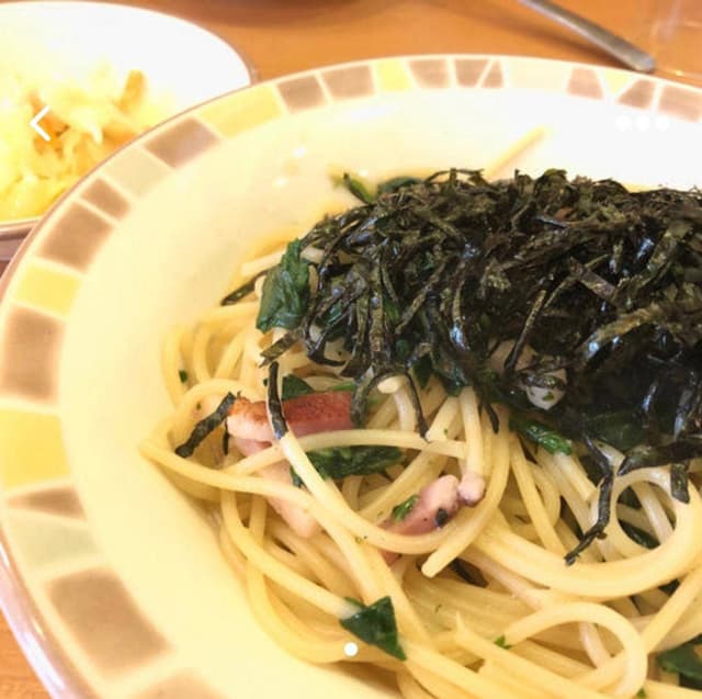 サイゼリヤ 北心斎橋店 - サブ画像3