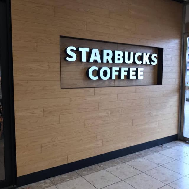 スターバックス コーヒー 近鉄草津店 - サブ画像3