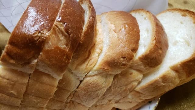 ブーランジェリー ポールボキューズ 大丸神戸店 - サブ画像2