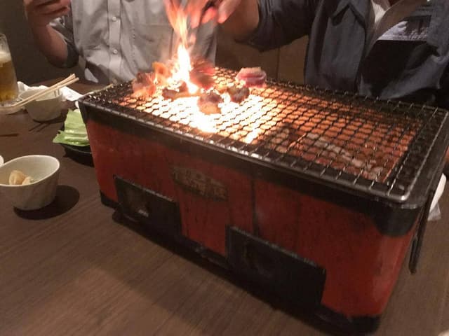 ぶえん かいせんや - サブ画像1