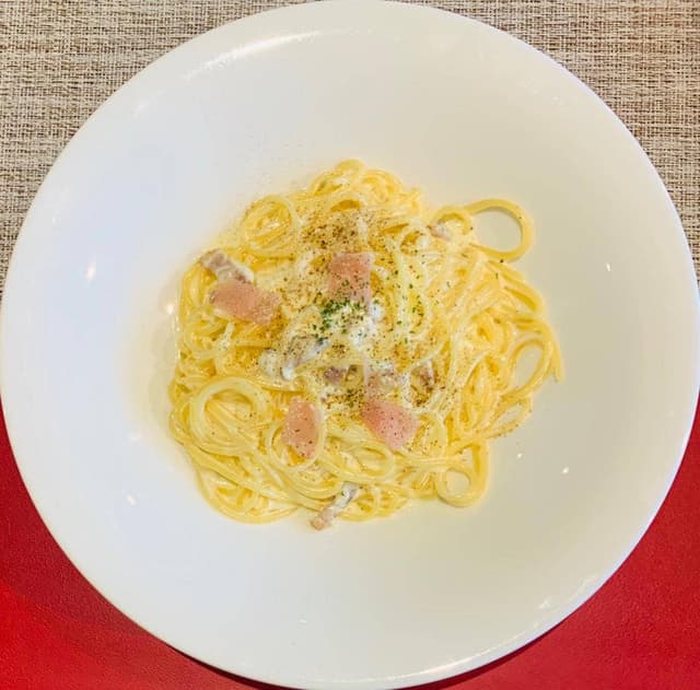 BUTA-bar 3・8 - サブ画像2