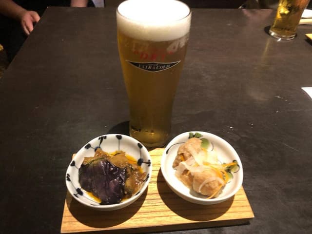 馬酔木 国分店 - サブ画像3