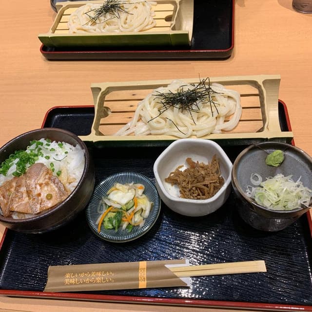 魚活鮮とあぶり焼 海へ アスティ45店 - サブ画像3