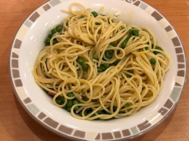 サイゼリヤ 長津田店 - サブ画像1