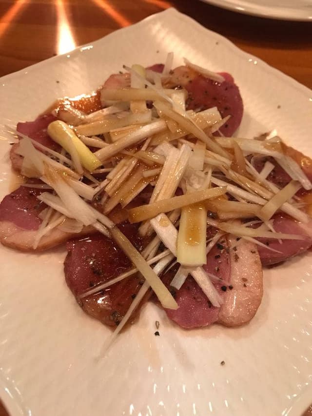 ブーフーウー - サブ画像3