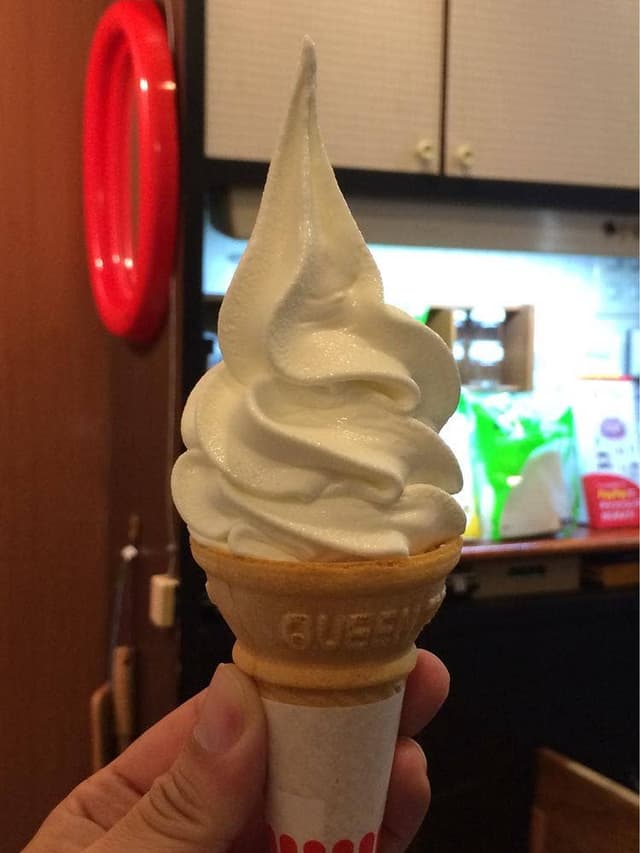 ダンケシェーン - サブ画像2