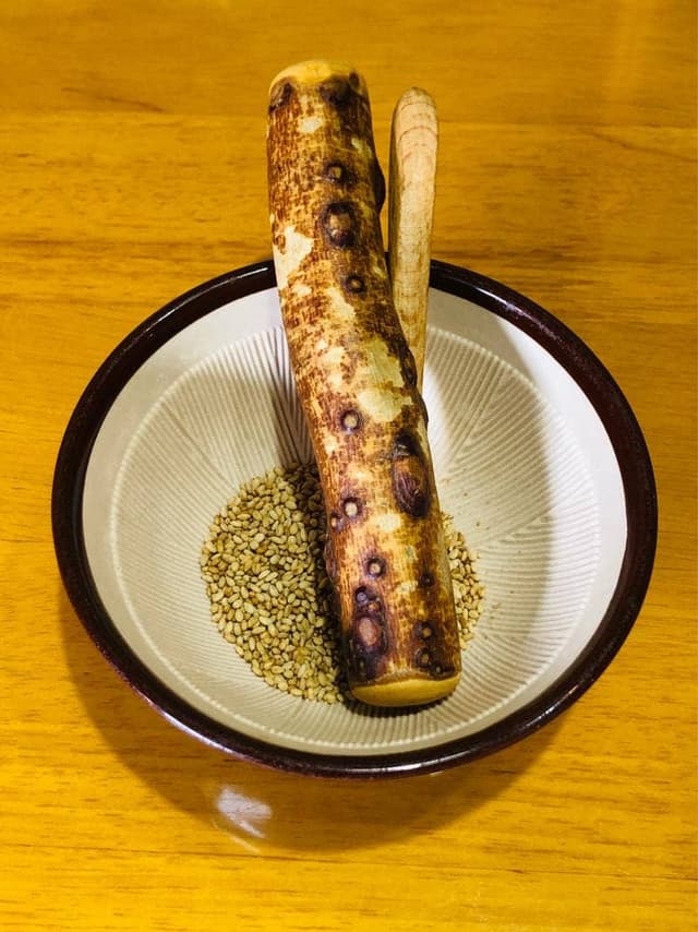 とんかつ専門店 とん - サブ画像2