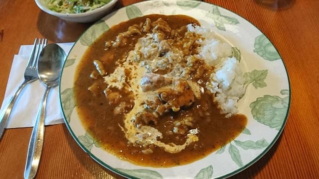 がるそん - サブ画像1