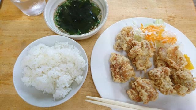 とんとり - サブ画像2