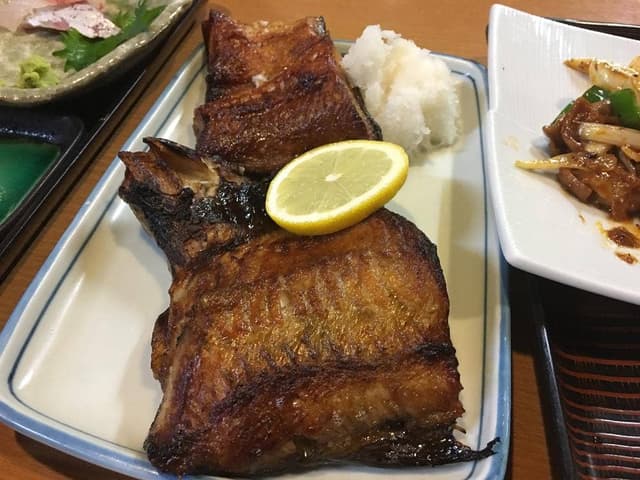 山屋 - サブ画像3