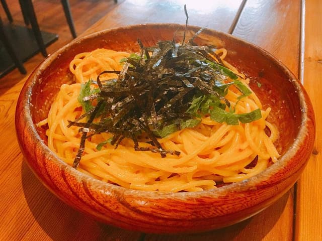 TRE-TE - サブ画像3