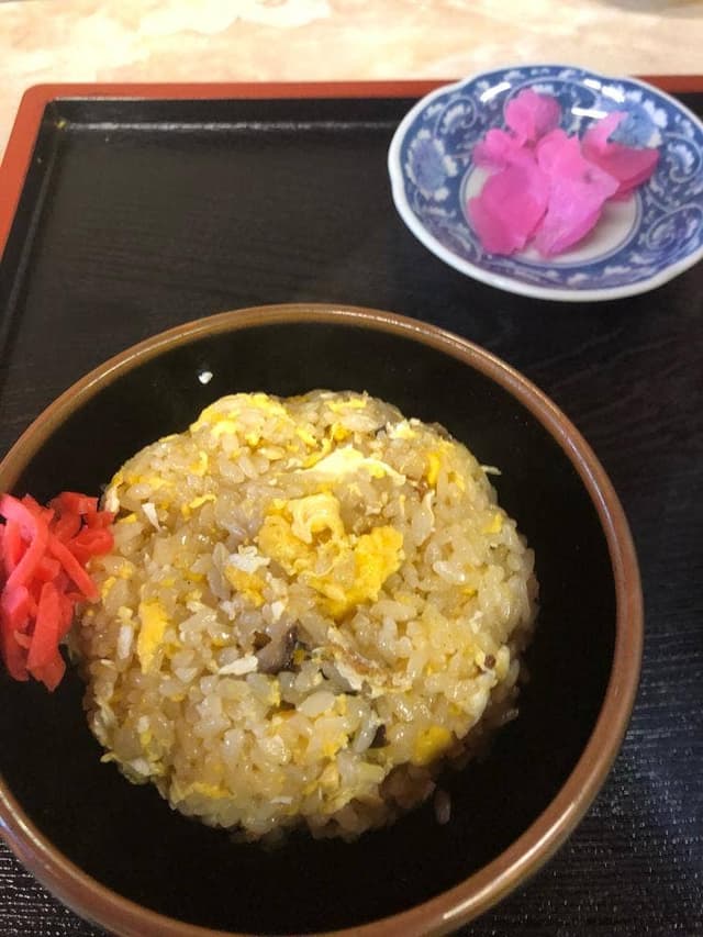 永楽 沢口店 - サブ画像3