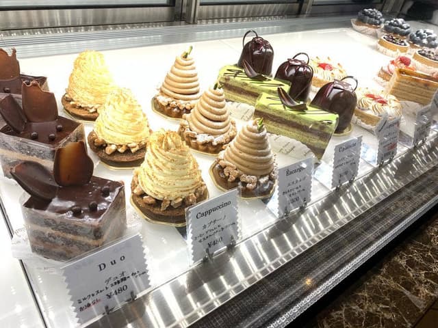 アルカイク - サブ画像3