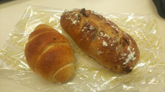 グランディール 京都駅ポルタ - サブ画像3