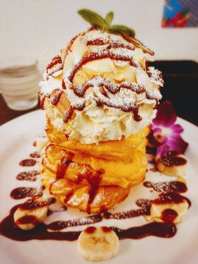 Candy-do 大町店 - サブ画像2