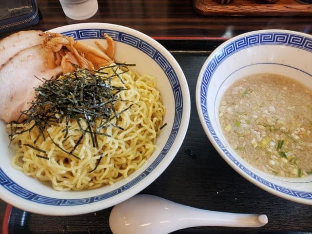 くり坊 - サブ画像2