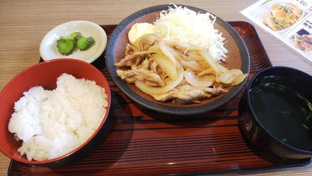 やきとりセンター 保土ヶ谷駅前店 - サブ画像3