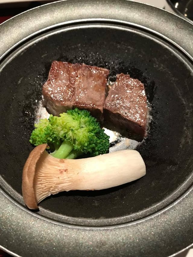 レジーナリゾート富士 - サブ画像3