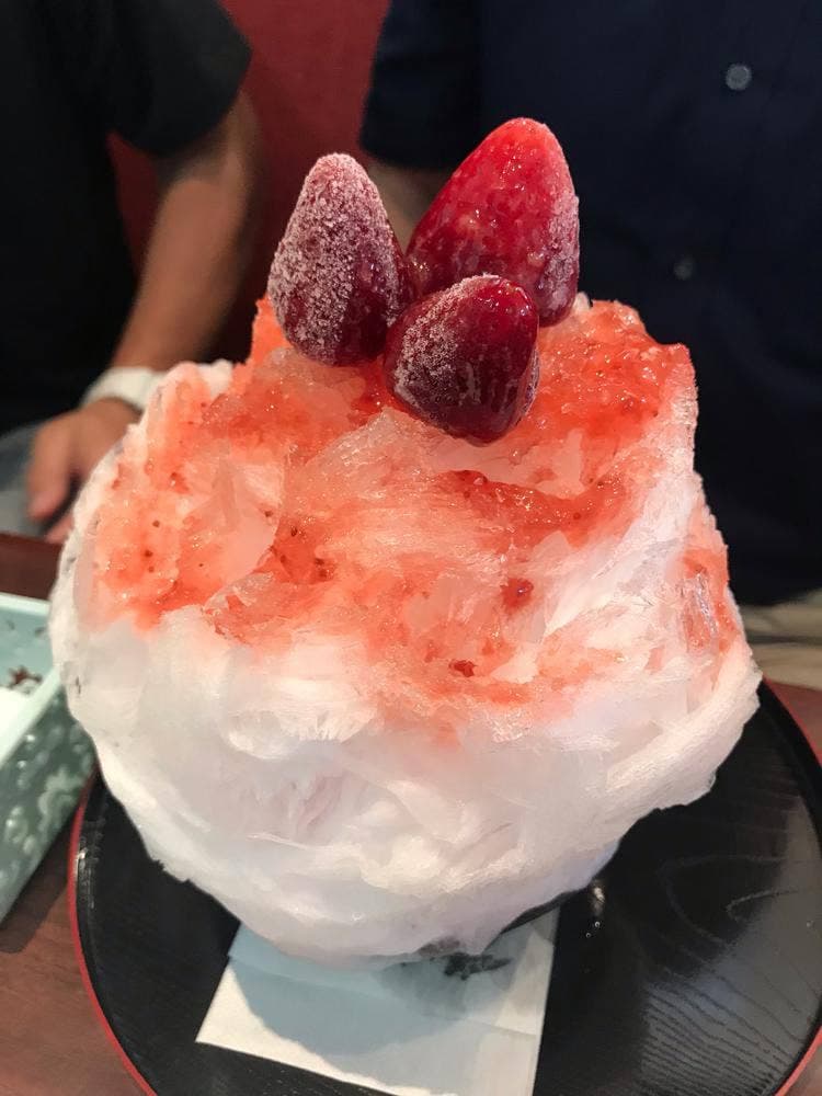 嵯峨野珈琲館