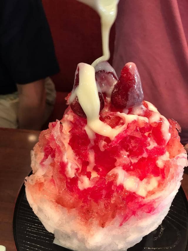 嵯峨野珈琲館 - サブ画像3