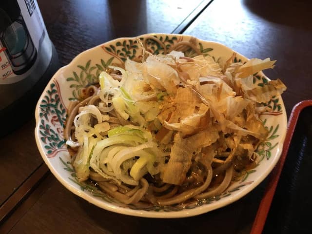 古民家レストラン しげじろう - サブ画像1