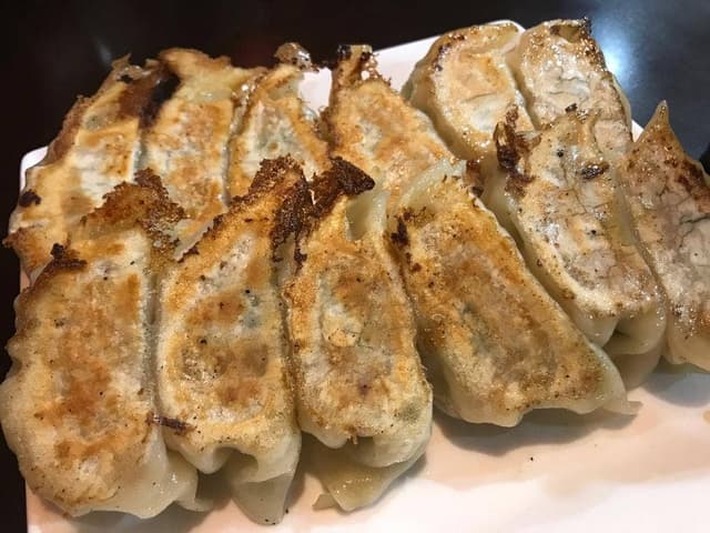 海鮮酒家 満園 - サブ画像2