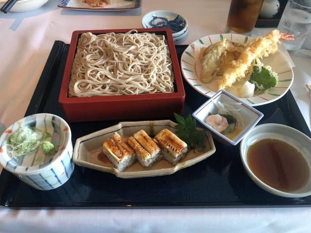 レストラン ダイナック レイクウッド ゴルフクラブ - サブ画像2