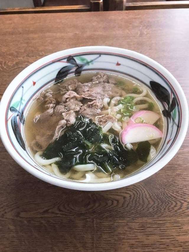 藤食堂 - サブ画像3