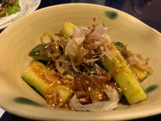 味処大番 保原店 - サブ画像3
