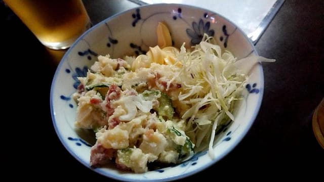居酒屋 グランマ号 - サブ画像1