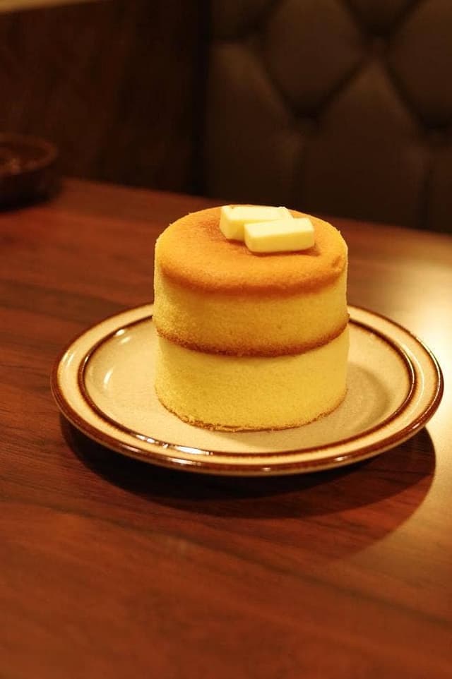 珈琲と食事 あると - サブ画像1