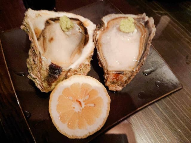 しらひろ - サブ画像1