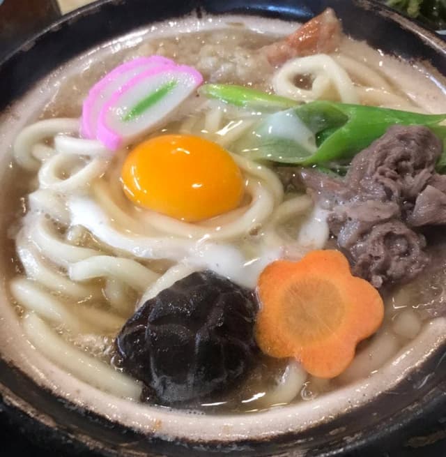 いずみや - サブ画像1