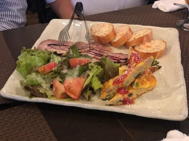 AZ DINING 三鷹店 - サブ画像2
